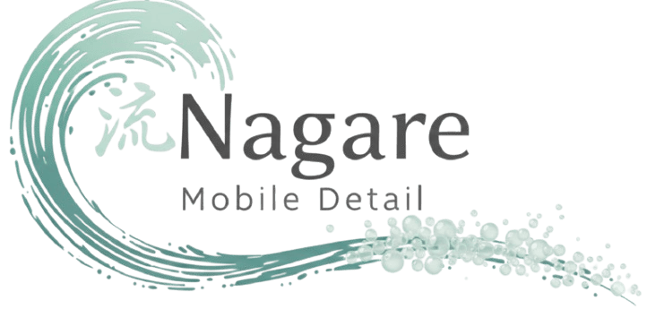 Nagare Mobile Detail
